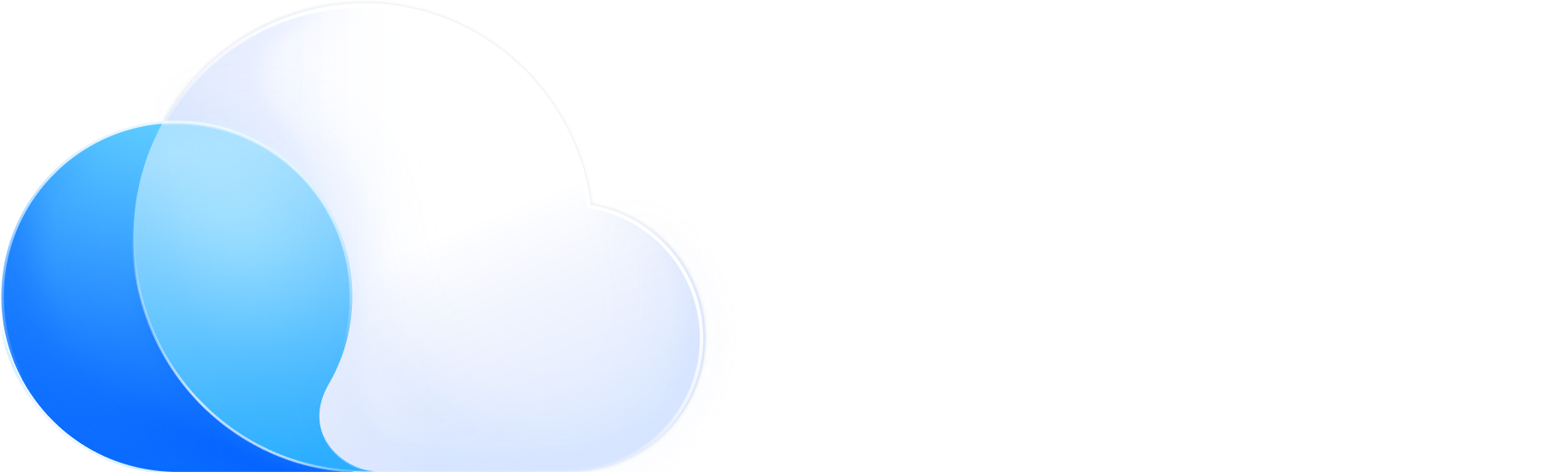 CloudHub Logo